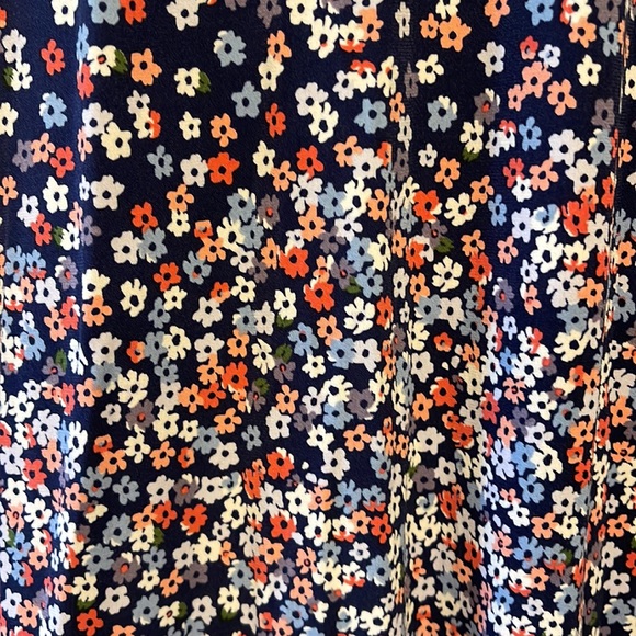 Michael Kors dress - Picture 5 of 5